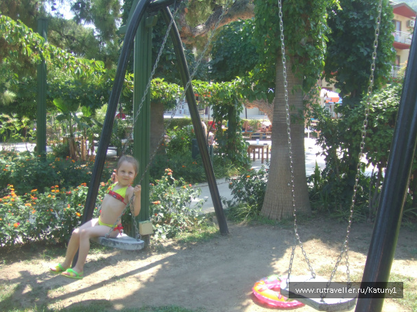 photo 452856