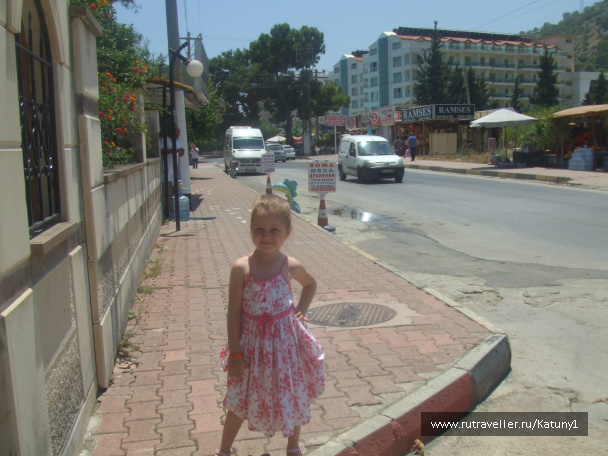 photo 452862