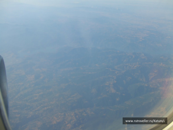 photo 452871