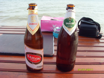 photo 454235