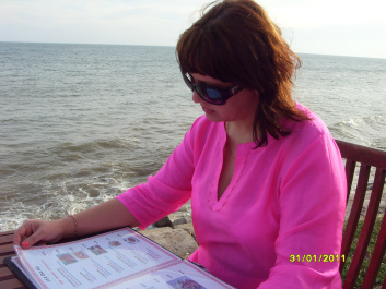 photo 454243