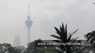 photo 454024
