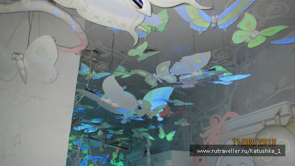 photo 454770