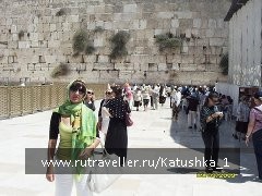 photo 454683