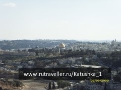 photo 454688