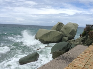 photo 1038485
