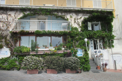 photo 1043463
