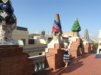 photo 974371