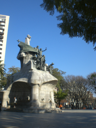 photo 993692