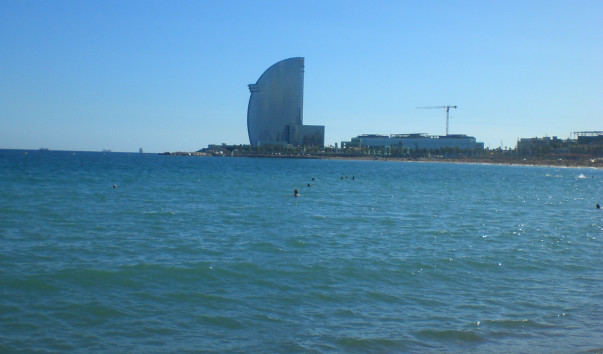 CIMG0500