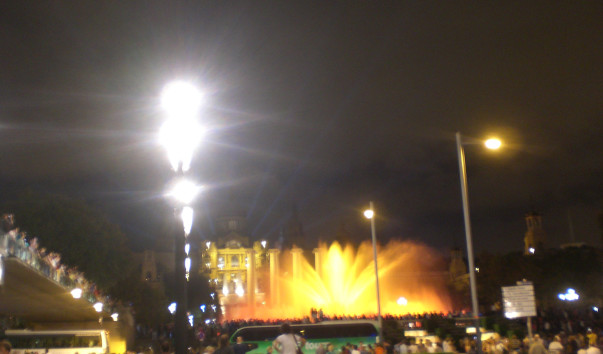 CIMG0474