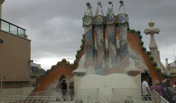 CIMG0302