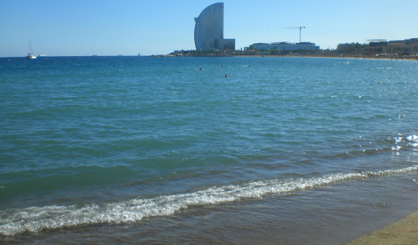 CIMG0499