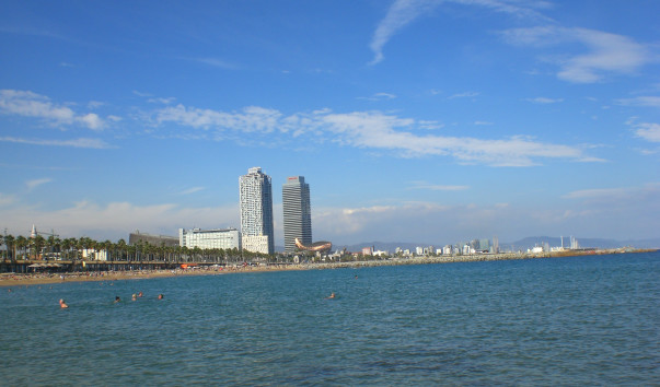 CIMG0498