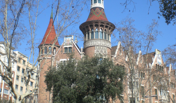 CIMG0063