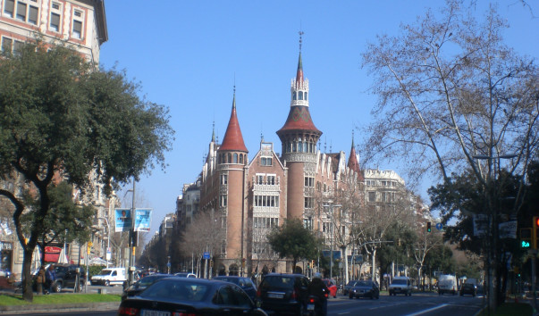 CIMG0062
