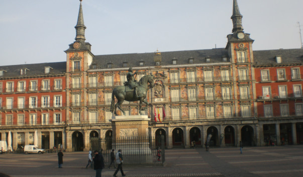 CIMG0016