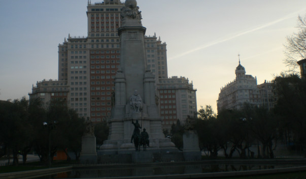 CIMG0003