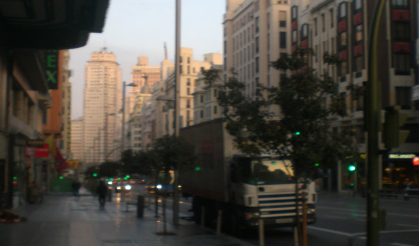CIMG0002