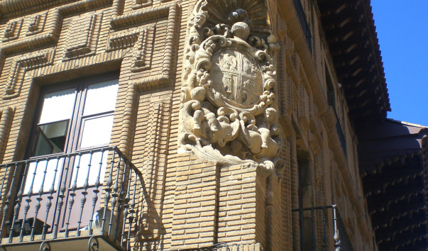 CIMG0487