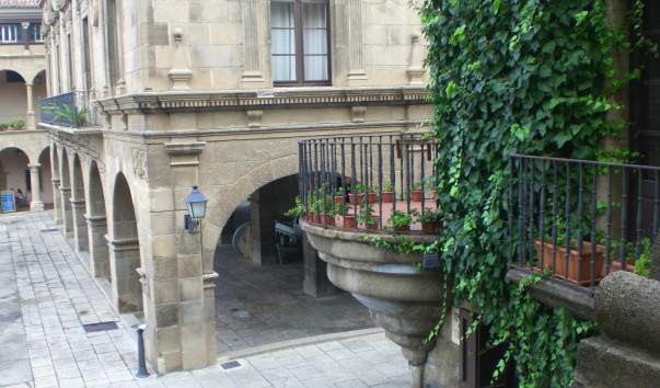CIMG0477
