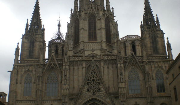 CIMG0359