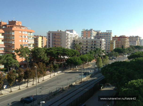 photo 717823
