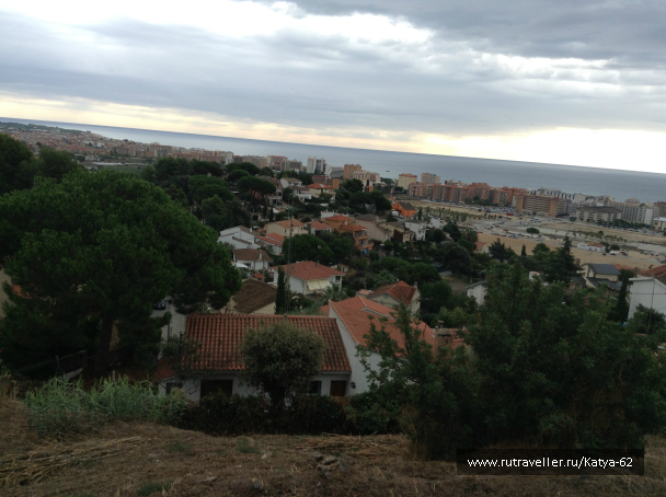 photo 717825