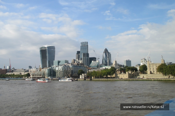 photo 872235