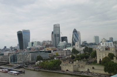 photo 872236