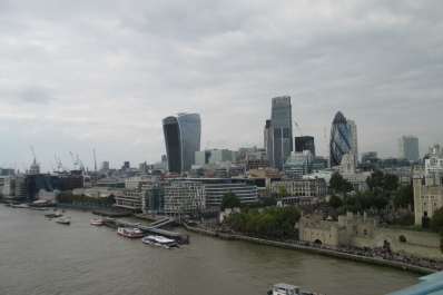 photo 872881