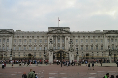 photo 901559