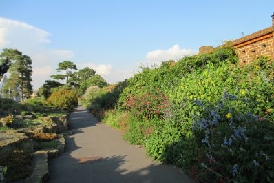 photo 969804