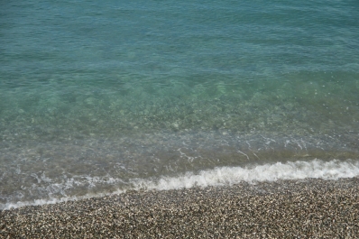 photo 956225