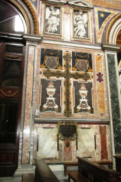 photo 1051415