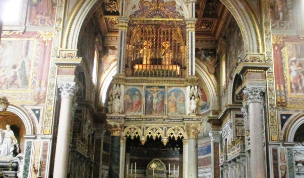 IMG_1796