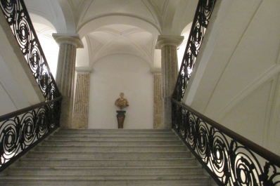 photo 1036528