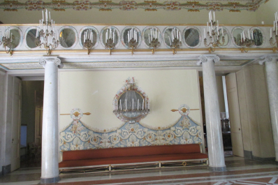 photo 1036532