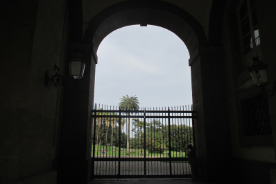 photo 1036544