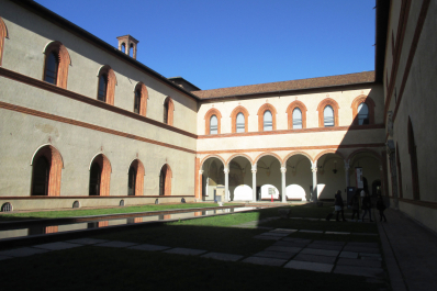 photo 1241562