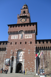 photo 1241564