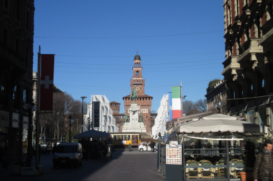photo 1241568