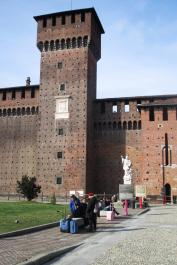 photo 1241572