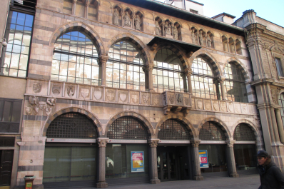 photo 1243231