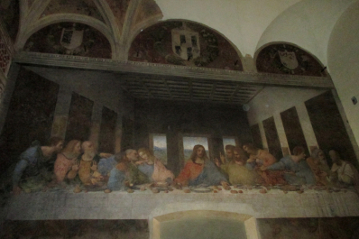photo 1243243