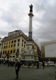 photo 1247497