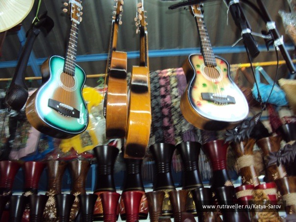 photo 212375