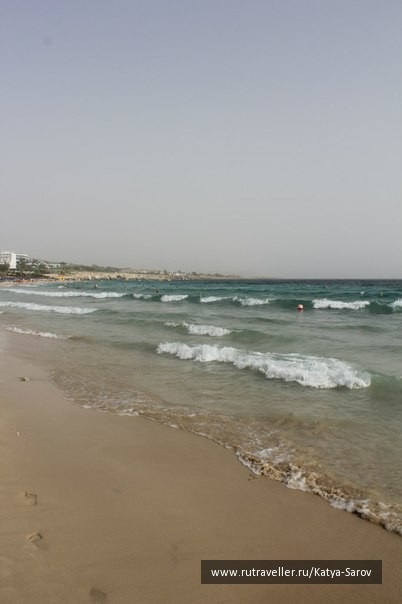 photo 212071