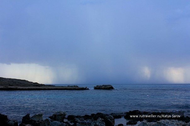 photo 212073