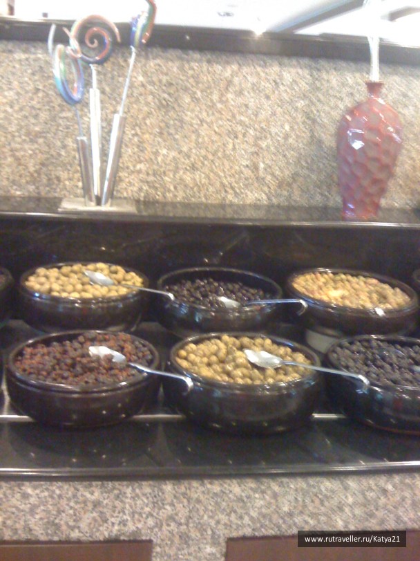 photo 408752